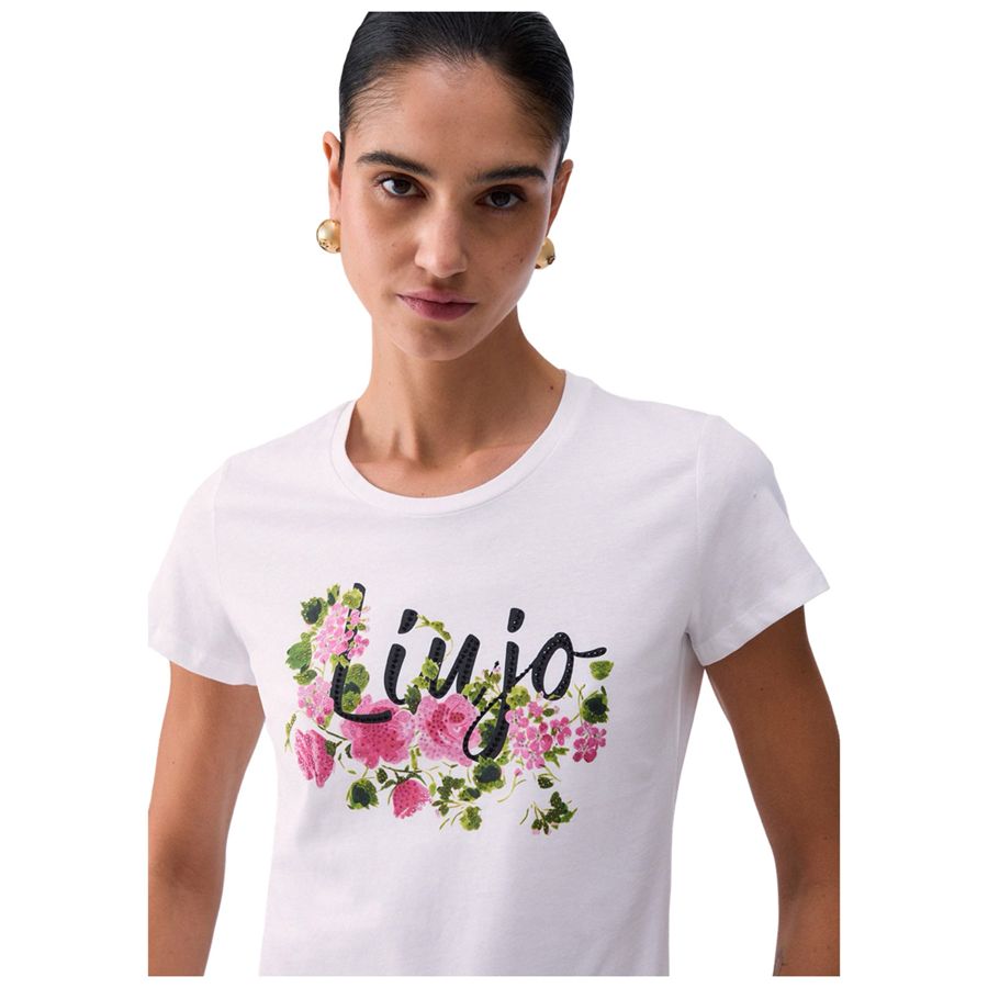  Liu Jo | WA6493JS923P9603